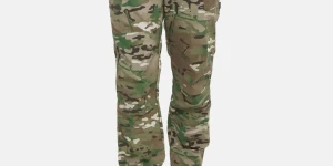 Multicam