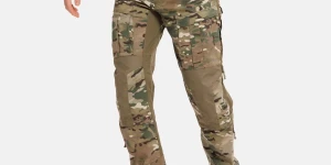 Multicam