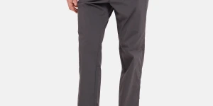 Shadow Grey