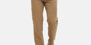 Mud Brown