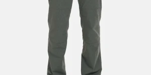 Olive Drab