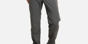 Shadow Grey