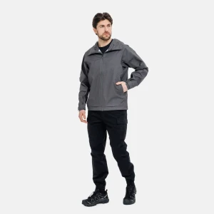 Брюки Skaut APEX