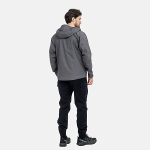 Брюки Skaut APEX