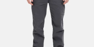 Shadow Grey