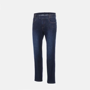 Джинсы Tahal APEX