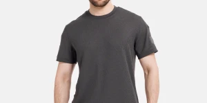 Shadow Grey