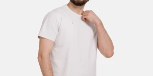 Light Grey