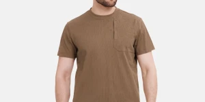 Coffee Brown
