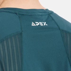Футболка Trail APEX