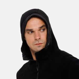 Кофта флисовая Arbel APEX