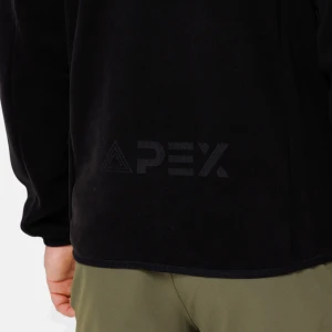 Кофта флисовая Arbel APEX