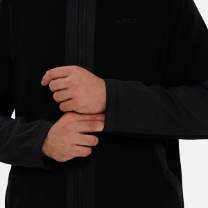 Кофта флисовая Hossa APEX
