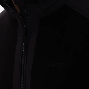 Кофта флисовая Hossa APEX