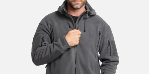 Shadow Grey