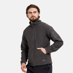 Кофта флисовая Sanford APEX