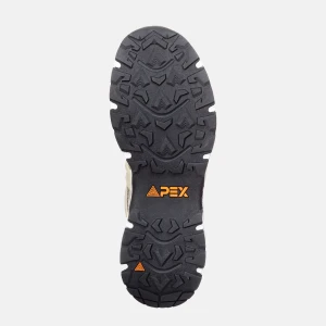Кроссовки Mole APEX