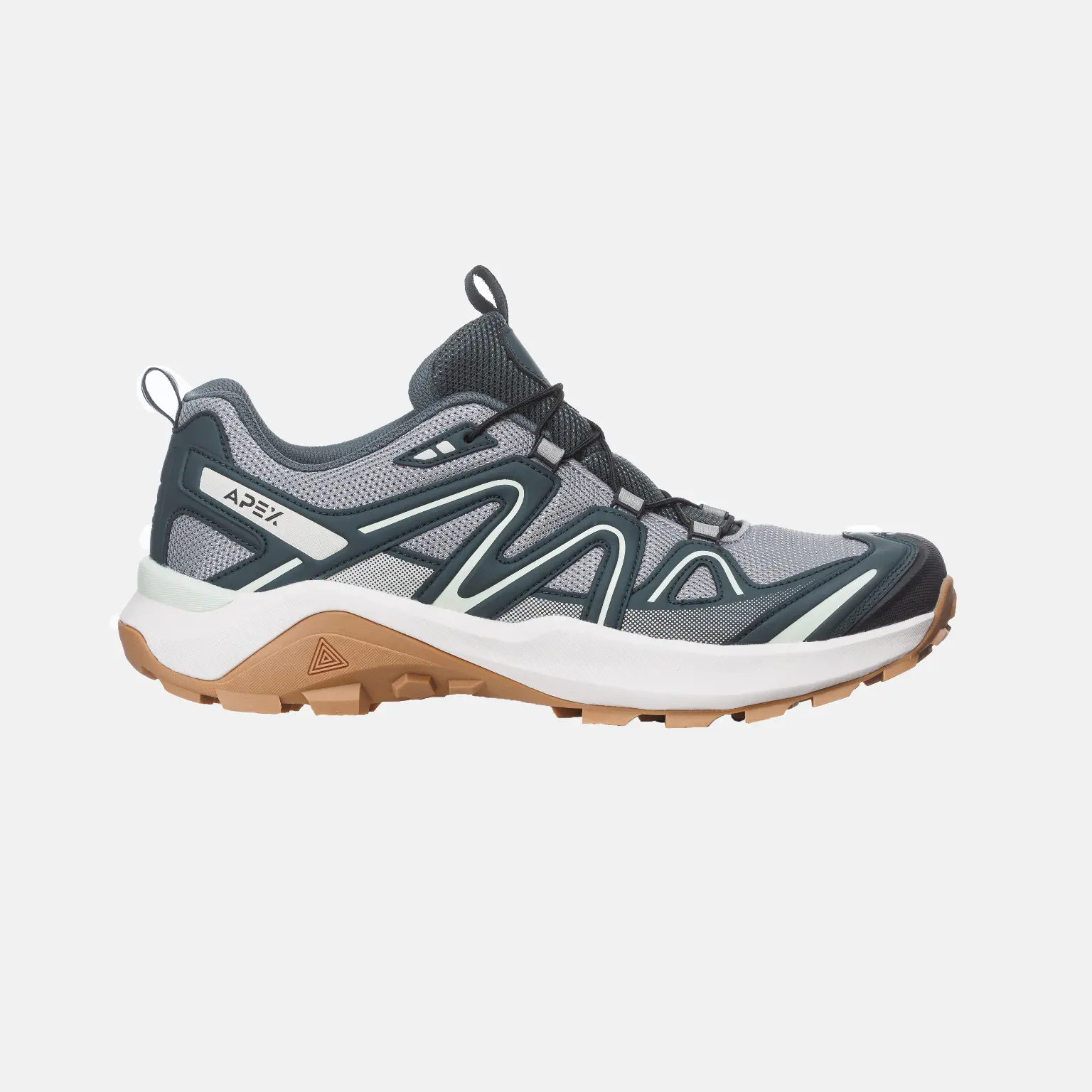 Кроссовки Puma APEX