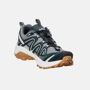 Кроссовки Puma APEX
