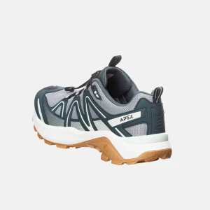 Кроссовки Puma APEX