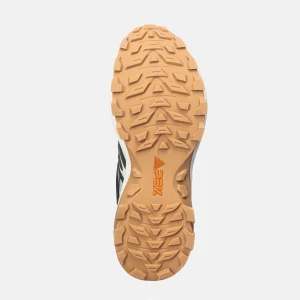 Кроссовки Puma APEX
