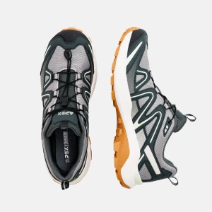 Кроссовки Puma APEX