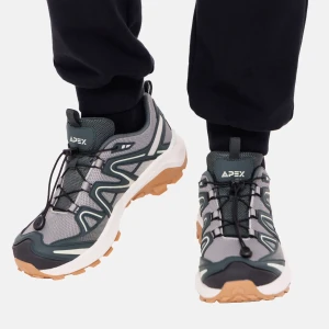 Кроссовки Puma APEX