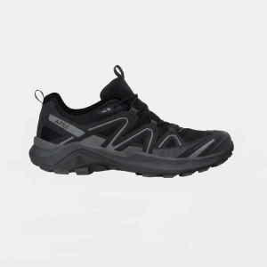 Кроссовки Puma APEX