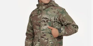 Multicam
