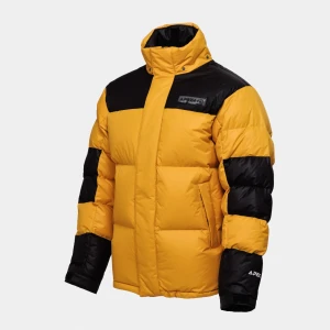 Куртка Denali Winter APEX