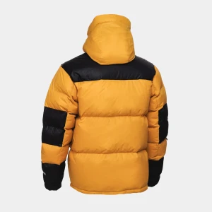 Куртка Denali Winter APEX