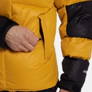 Куртка Denali Winter APEX