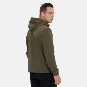Куртка Kodar APEX