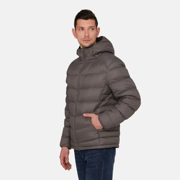 Куртка Loango APEX