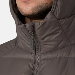 Куртка Loango APEX
