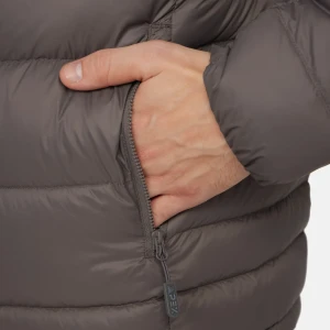 Куртка Loango APEX