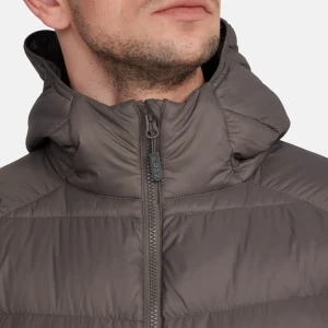 Куртка Loango APEX
