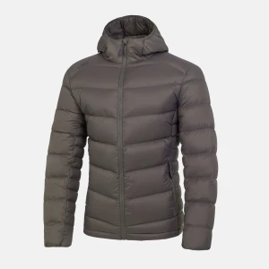 Куртка Loango APEX