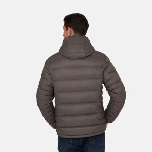 Куртка Loango APEX