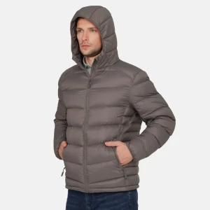 Куртка Loango APEX