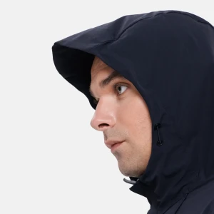 Куртка Mashatu APEX