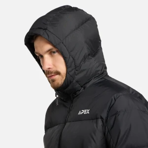 Куртка Nord APEX