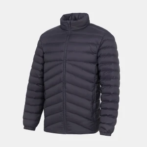 Куртка Orango APEX