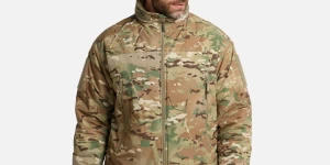 Multicam