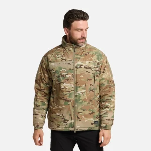 Куртка Ritter APEX