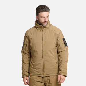 Куртка Tornado APEX