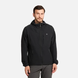 Куртка Trail Comfort APEX