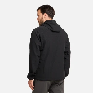 Куртка Trail Comfort APEX