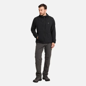 Куртка Trail Comfort APEX