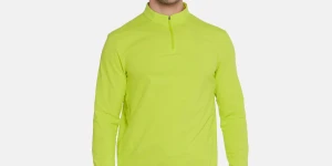 Fluorescent Green